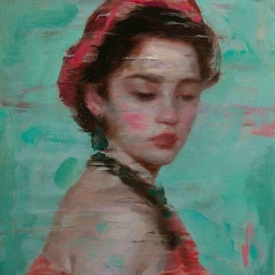 雷山福瑞交流群