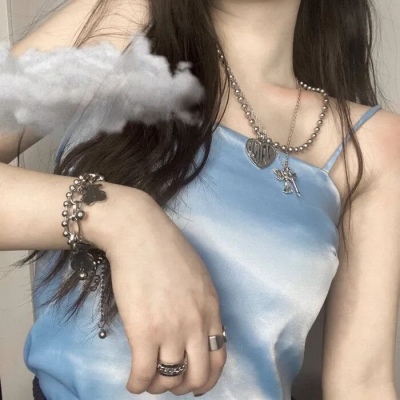 兽设潮流风格设计福瑞群